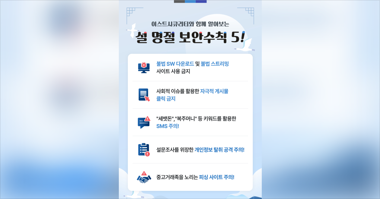 카지노 쪽박걸